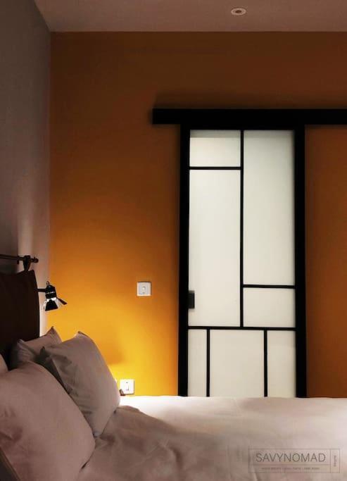 Crew 2 Savynomad Harbour Residences Wow Views Cospicua Dış mekan fotoğraf